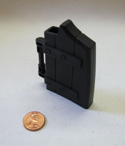 Lego duplo timone nero - timone,