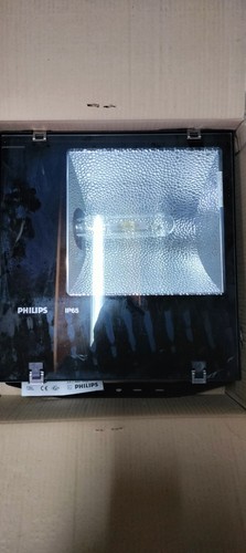 Faro philips 250w nuovo - philips,