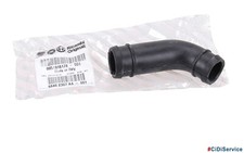 51916178 Manicotto Scatola