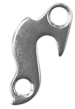 AZONIC Saber Propulsione