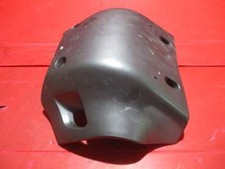 SCOCCA PARAMOTORE KEEWAY TX 125 M 2014 2016 FO 4