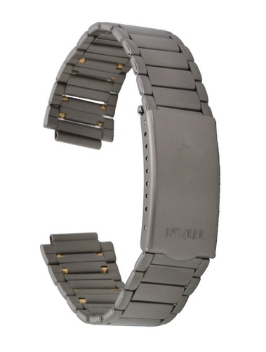 Titan cinturino orologio - titan,