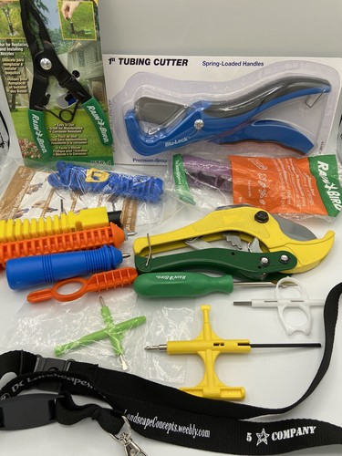 Kit strumenti per - strumenti,