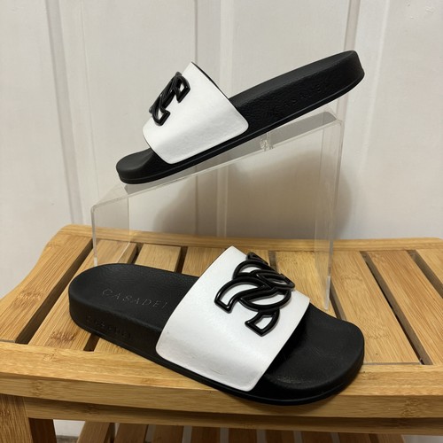 Nuova placca logo casadei - placca,