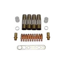 Pezzi di usura Kemppi FE20 PMT