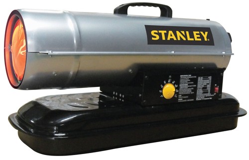 Stanley generatore aria - generatore, di