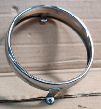 CERCHIETTO - GHIERA FARO  105