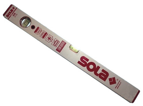 Livella sola azb bolle - azb,