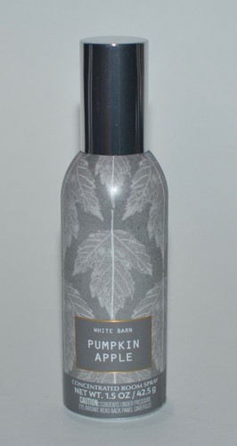 Bagno corpo funziona zucca - 1,