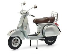 Schuco 1/10 Vespa PX125 70