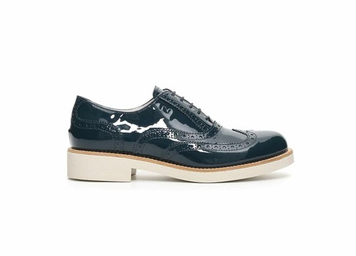 Scarpe casual inglese - scarpe,