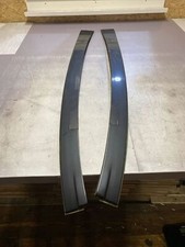 Originale Mercedes E-Coupe