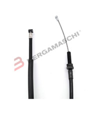 MAGNETI MARELLI CAVO FRIZIONE PER YAMAHA YZF R6 2005 - 2007 SET SUPERBIKE