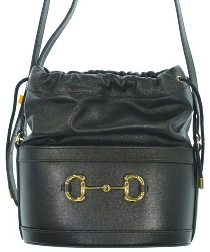 Borsa tracolla guccigucci - a,