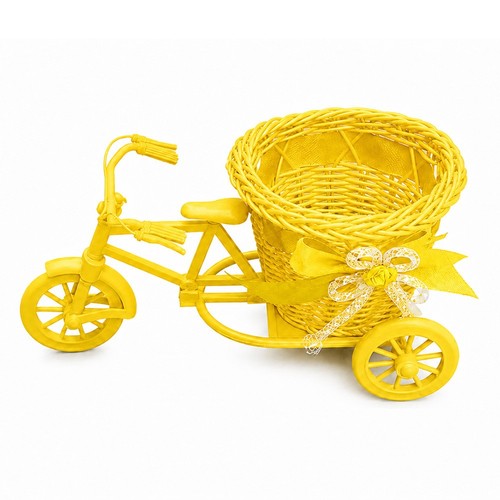 Accessorio bici cestino - accessorio,