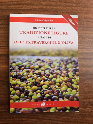 Ricette della tradizione - ricette,