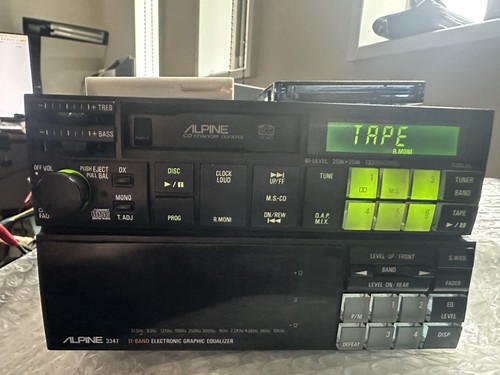 Alpine 3347 7283 cassette - 3347, 7283.js