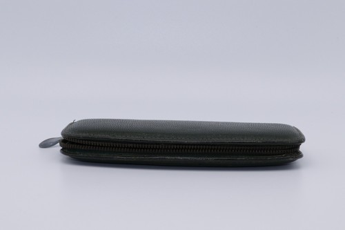 Astuccio portapenne montblanc - astuccio,