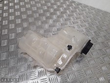 2023 LAND ROVER DISCOVERY