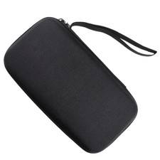 Custodia protettiva accessori