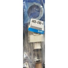 one NEW SMC AW20-01BG-A Filtro