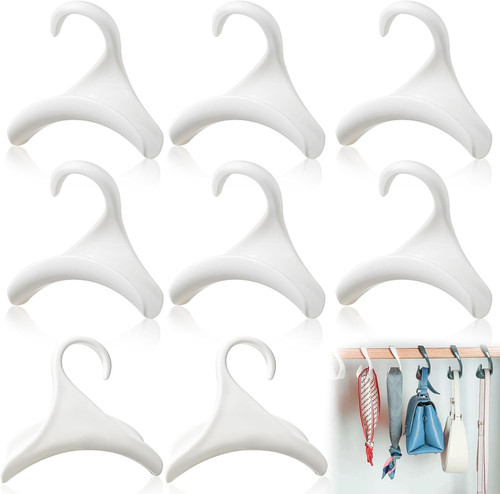 Pezzi ganci per - ganci, armadio
