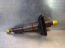 0432191403 INYECTOR / BOSCH / 0432191403 / 5117770 PARA LIEBHERR GRUA LTM 1055 L