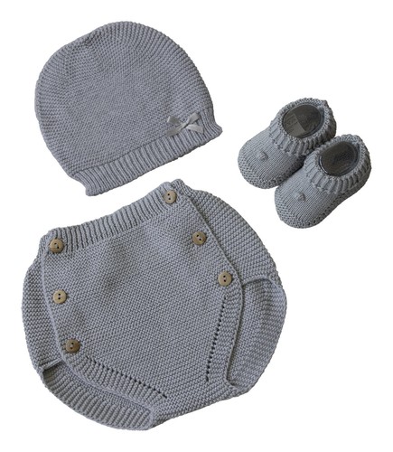 Italbaby set regalo - italbaby,