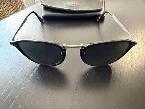 Occhiali sole persol - occhiali,