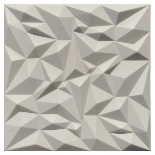 Pannelli rivestimento - 3d,