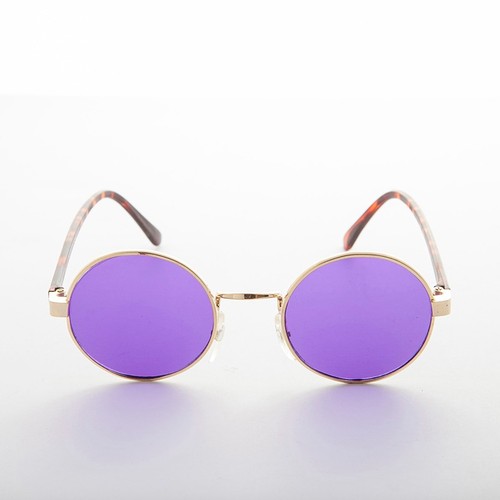 Occhiali sole vintage - occhiali,