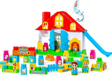 MOLTO | Azienda Agricola Con