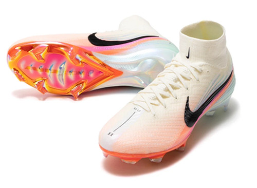 Scarpe calcio nike zoom - calcio,