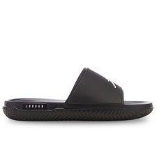 Scarpe Nike  Jordan Jumpman