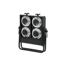 Eurolite Audience Blinder 4x