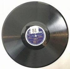 Teddy wilson his orchestra - teddy,