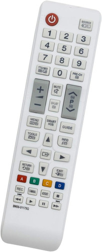Bn59 01175q telecomando - bn59-01175q,