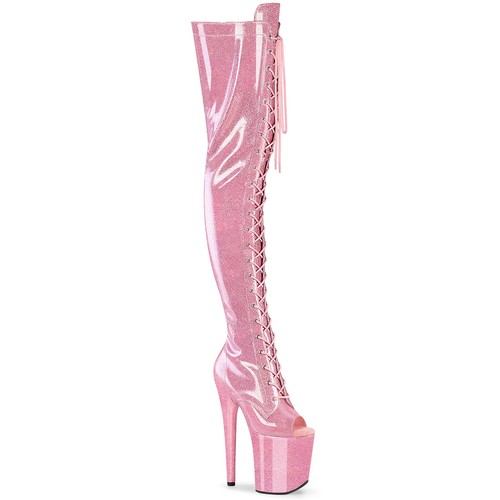 Flamingo 3021gp pleaser - flamingo-3021gp,