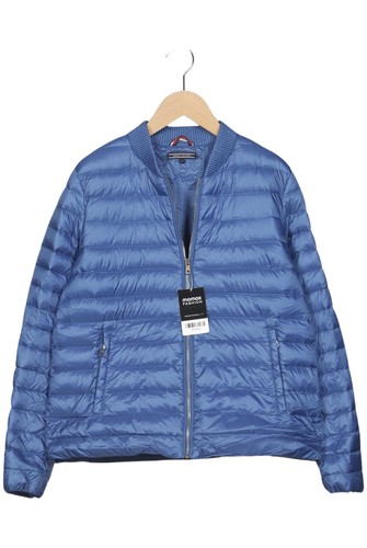 Tommy hilfiger giacca donna - hilfiger,