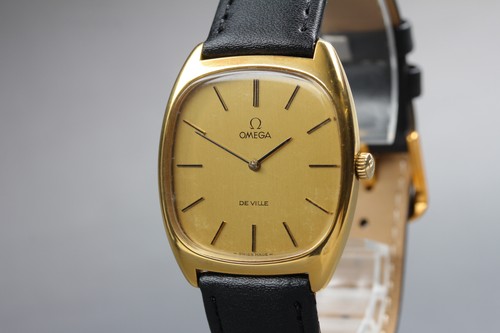 1976 quasi nuovo omega - omega, de