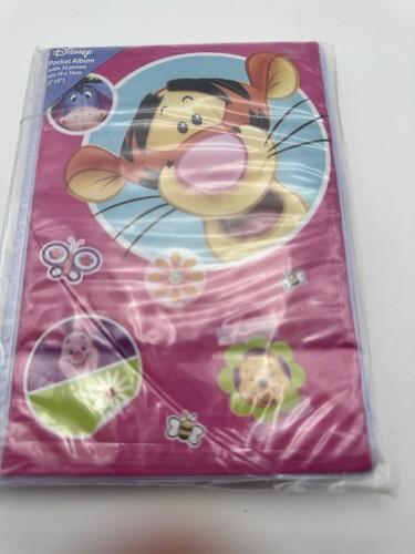 Vintage 90s disney - 90s, winnie