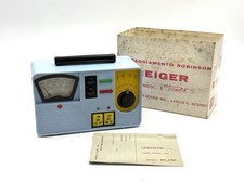 Contatore robinson uniwerk - robinson,