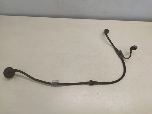 Audi 4f2 sensore abs - audi, c6