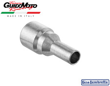 Guida comando starter - guida,
