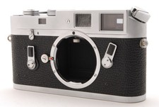 [Quasi come nuovo] Corpo