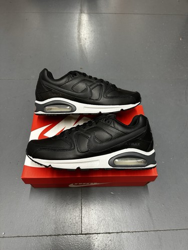 Scarpe ginnastica nike - scarpe,