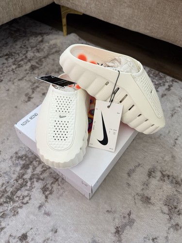 Nike mind 001 donna taglia - nike,
