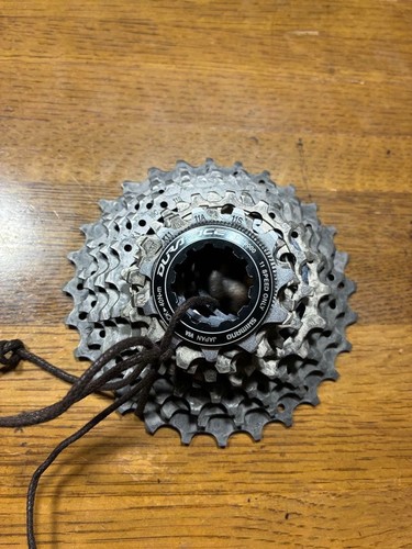 Pignone shimano dura ace - shimano, dura-ace