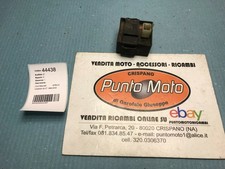 Unidad de control electrónico