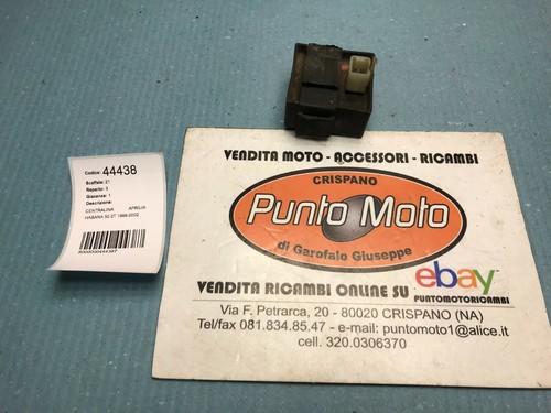 Unidad control electrónico - unidad, de